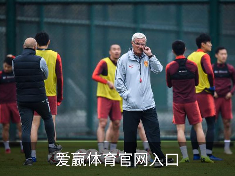 爱赢体育官网入口概况